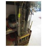 THREADED ROD