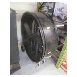 SHOP FAN 42" BY LAKEWOOD