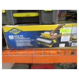 TILE SAW 7" BY QEP - NEW