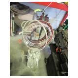 PAINT SPRAYER