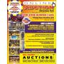 Spin Zone Bumper Cars - West TX
