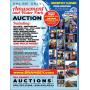 Missouri FEC & Water Park Online Auction