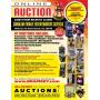 Carolina FEC Online Auction