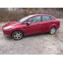 3 vehicle repo online auction