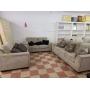 Indian River 5PM-Local Multiple Estates, Grand Furniture, Surplus & Consignments