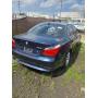 Affordable Towing Auction Saturday, April 3 at 1PM