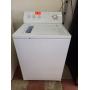 Gainsborough Estate, Local Multiple Estates, Grand Furniture Surplus, Consignments