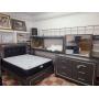 Hadley Point Estate, Grand Furniture Surplus, Consignments, Local Multiple Estates