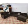 Holly Point Estate, Grand Furniture Surplus, Consignments, Local Multiple Estates
