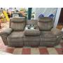 5PM-Riverfront Estates, Multiple Local Estates, Grand Furniture Surplus, Consignments
