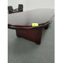 Executive Office Furniture & Equipment-EVERYTHING MUST GO!
