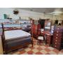 7PM-Wilbur Avenue Estate, Consignments, Grand Furniture Surplus, Multiple Local Estates