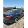 Affordable Towing Auction Saturday, June 5th at 1PM