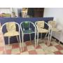 Phase 2 Jonathans Cove, Multiple Local Estates, grand Furniture Surplus, Consignments