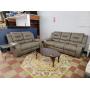 Kingston Estate, Multiple Local Estates, Grand Furniture Surplus, Consignments 