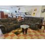 Grand Furniture Surplus, Consignments, Multiple Local Estates