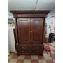 Westover Mills Estate, Grand Furniture, Consignments & Local Multiple Estates