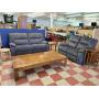 Multiple Local Estates, Consignments, Grand Furniture Surplus
