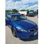 Jack's Towing Auction Saturday, July 17th at 12Noon