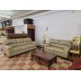 Roosevelt Gardens Estate, Grand Furniture Surplus, Consignments & More