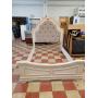 Local Multiple Estates, Grand Furniture Surplus, Consignments