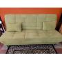 5PM Windsor Estate, Grand Furniture Surplus, Consignments, Multiple Local Estates