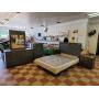 Jeffrey Drive Estate IR, Grand Surplus, Consignments & Multiple Local Estates
