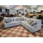 Multiple Local Estates, Consignments, Grand Furniture Surplus