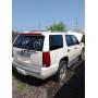 Abandoned Vehicles-Affordable Towing Auction