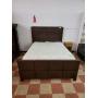 Roosevelt Gardens Estate, Grand Furniture Surplus, Consignments & More