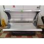 Multiple Local Estates, Consignments, Grand Furniture Surplus