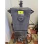 Brunson Estate, Multiple Local Estates, Grand Furniture Surplus, Consignments