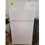 Multiple Local Estates, Consignments, Grand Furniture Surplus