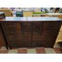 Brunson Estate, Multiple Local Estates, Grand Furniture Surplus, Consignments