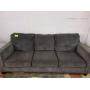 Pleasant Grove Estate, Grand Furniture Surplus, Consignments, Multiple Local Estates