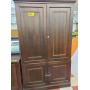 Multiple Local Estates, Consignments, Grand Furniture Surplus