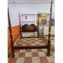5PM Indian River Including Chapel Ave. Estate, Consignments, Local Estates & Grand Furniture Surplus