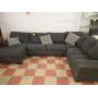 2-Local Multiple Estate Collections, Grand Furniture Surplus & More