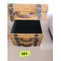 Greenburg Circle Estate, Grand Furniture Surplus & More