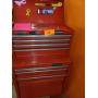Special Multiple Estate Collections, Grand Furniture Surplus & More