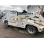 Affordable Towing Auction Saturday, October 2nd at 1PM