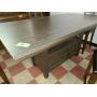 Pelican Isle Estate, Multiple Local Estate Collectibles, Grand Furniture Surplus & More
