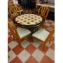 Edgewater Estate Collection, Multiple Local Estate Collectibles, Grand Furniture Surplus