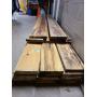Multiple Local Estate Collectibles, Grand Furniture Surplus, Consignments & More