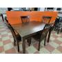 Tarrollton Estate-Norfolk, Grand Furniture Surplus, Multiple Local Estate Collectibles