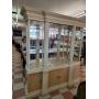 Multiple Estate Collectibles Grand Furniture Surplus, Consignments