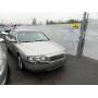 3/28 Aristocrat Towing Auction