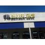 3/25 VIP Barber Shop & Beauty Academy