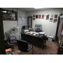 FOR Sale Complete Turn Key Hardware Supply & Small Engine Repair Shop