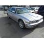 3/21 Jack's Towing Auction